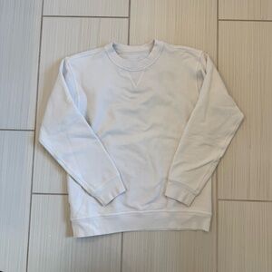 Lululemon Crewneck